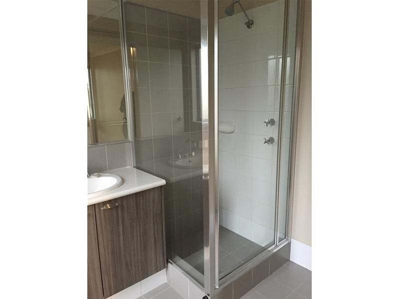 13 Glyde Way, South Yunderup WA 6208