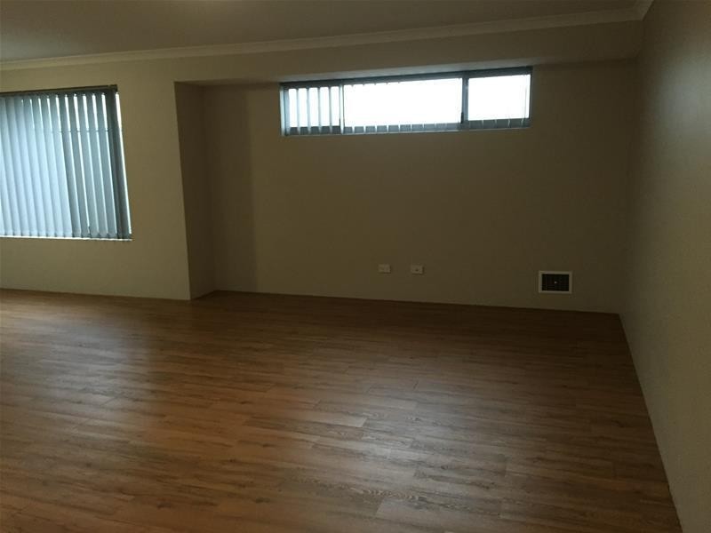 13 Glyde Way, South Yunderup WA 6208