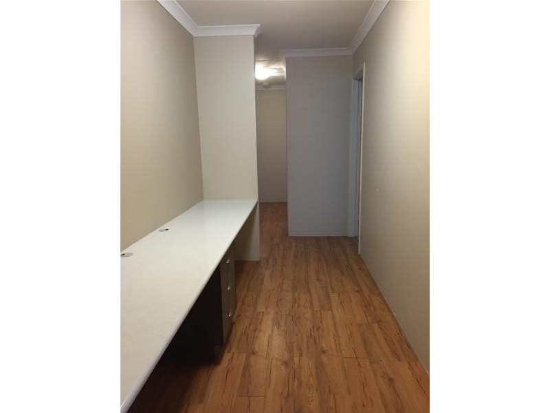 13 Glyde Way, South Yunderup WA 6208