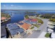 41 Batavia Quays, South Yunderup WA 6208