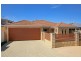 41 Batavia Quays, South Yunderup WA 6208