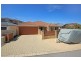 41 Batavia Quays, South Yunderup WA 6208