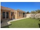 41 Batavia Quays, South Yunderup WA 6208