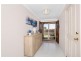 41 Batavia Quays, South Yunderup WA 6208