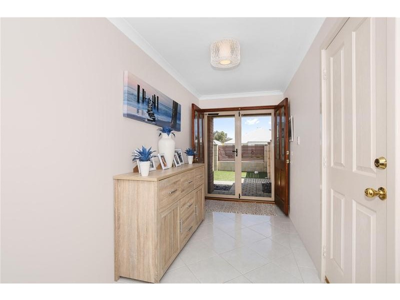 41 Batavia Quays, South Yunderup WA 6208