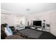 41 Batavia Quays, South Yunderup WA 6208