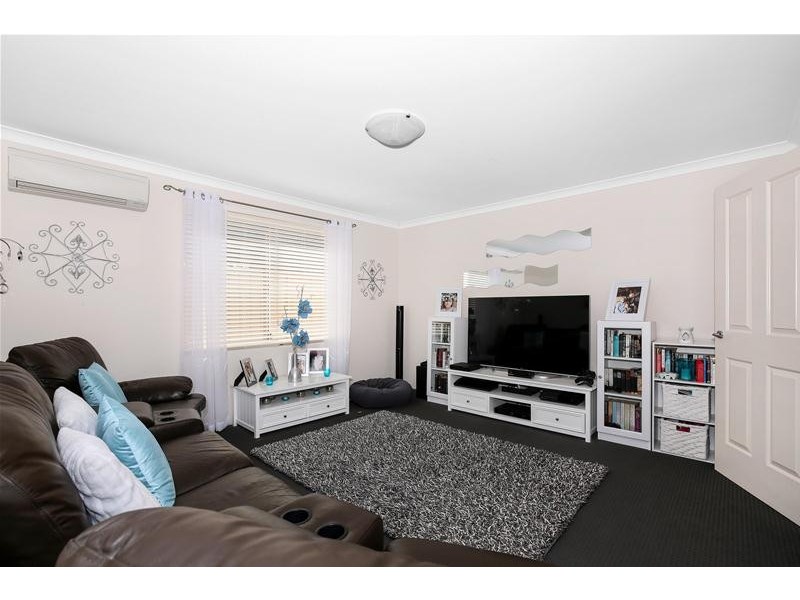 41 Batavia Quays, South Yunderup WA 6208