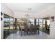 41 Batavia Quays, South Yunderup WA 6208