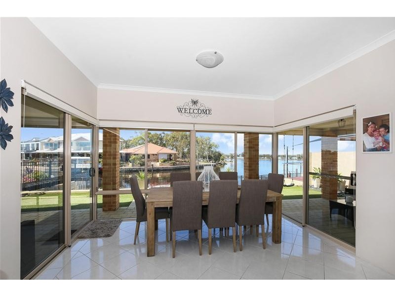 41 Batavia Quays, South Yunderup WA 6208