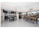 41 Batavia Quays, South Yunderup WA 6208