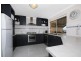 41 Batavia Quays, South Yunderup WA 6208