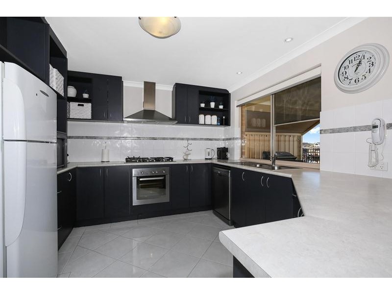 41 Batavia Quays, South Yunderup WA 6208