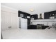 41 Batavia Quays, South Yunderup WA 6208