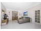 41 Batavia Quays, South Yunderup WA 6208