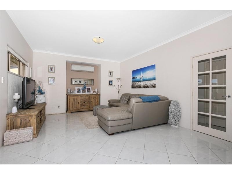 41 Batavia Quays, South Yunderup WA 6208