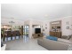 41 Batavia Quays, South Yunderup WA 6208