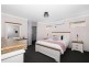 41 Batavia Quays, South Yunderup WA 6208