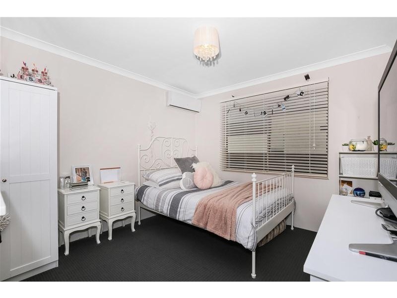 41 Batavia Quays, South Yunderup WA 6208