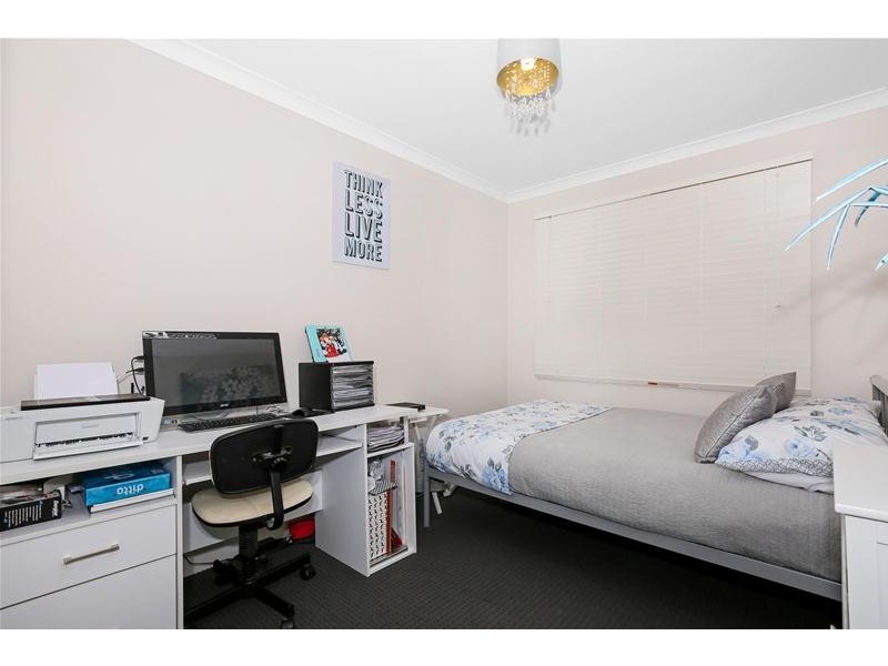 41 Batavia Quays, South Yunderup WA 6208