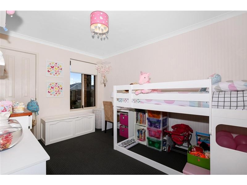 41 Batavia Quays, South Yunderup WA 6208
