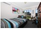 41 Batavia Quays, South Yunderup WA 6208