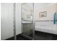 41 Batavia Quays, South Yunderup WA 6208