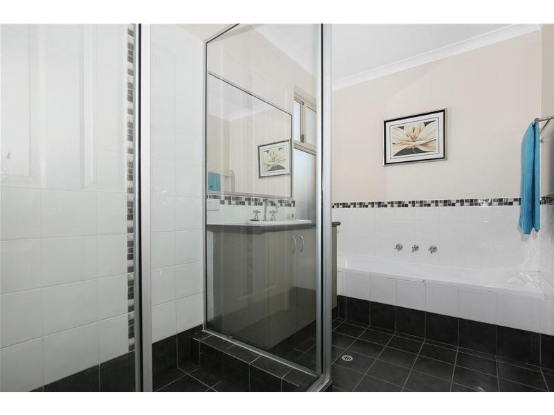 41 Batavia Quays, South Yunderup WA 6208