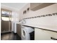 41 Batavia Quays, South Yunderup WA 6208