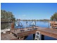 41 Batavia Quays, South Yunderup WA 6208