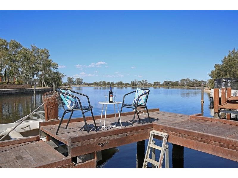 41 Batavia Quays, South Yunderup WA 6208