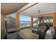 41 Batavia Quays, South Yunderup WA 6208