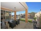 41 Batavia Quays, South Yunderup WA 6208