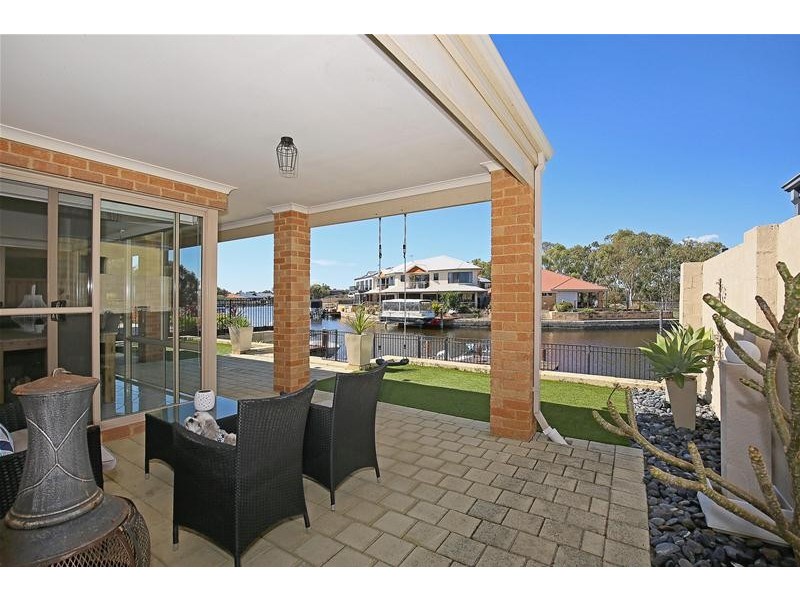 41 Batavia Quays, South Yunderup WA 6208