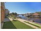 41 Batavia Quays, South Yunderup WA 6208