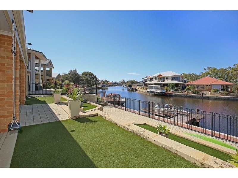 41 Batavia Quays, South Yunderup WA 6208
