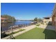 41 Batavia Quays, South Yunderup WA 6208