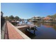 41 Batavia Quays, South Yunderup WA 6208