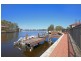 41 Batavia Quays, South Yunderup WA 6208