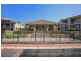 41 Batavia Quays, South Yunderup WA 6208