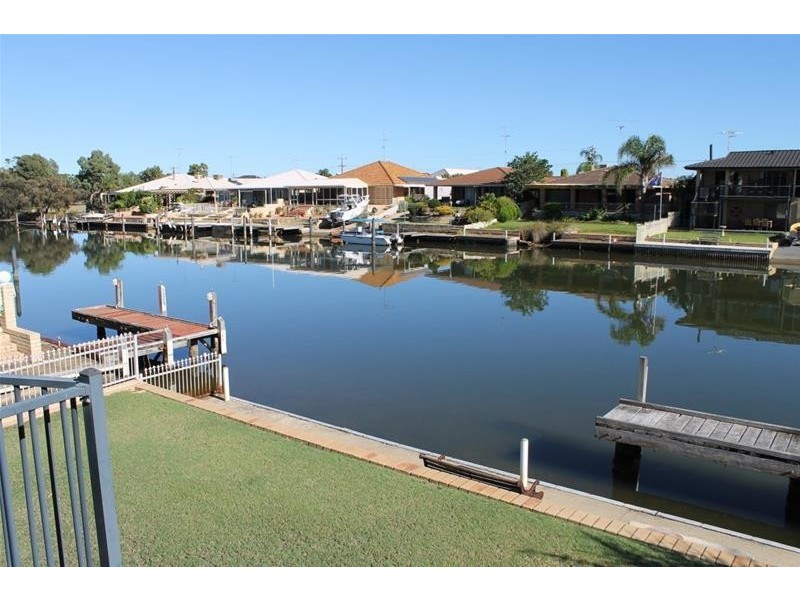 3 Tanderra Place, South Yunderup WA 6208