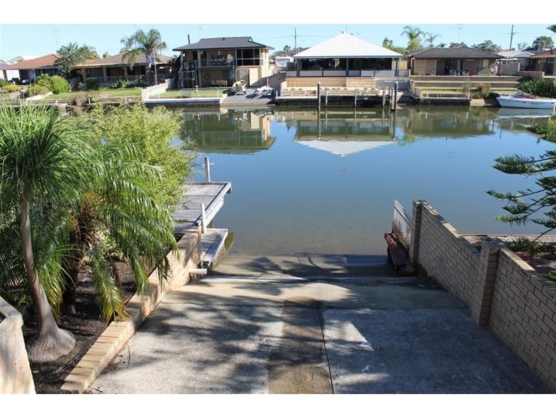 3 Tanderra Place, South Yunderup WA 6208