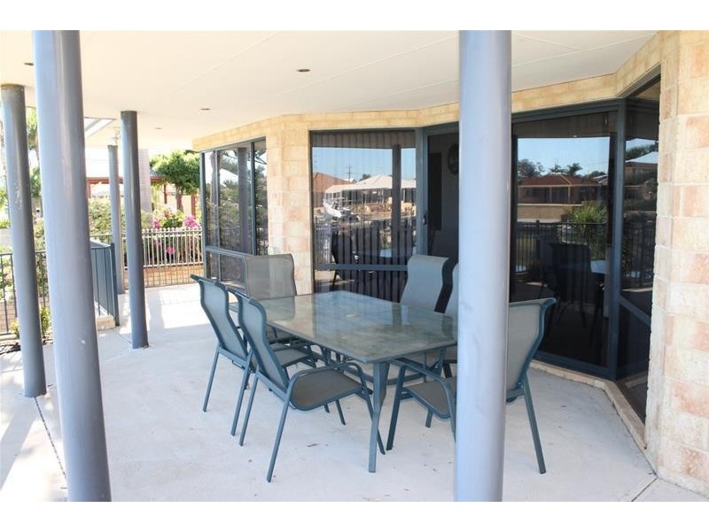 3 Tanderra Place, South Yunderup WA 6208