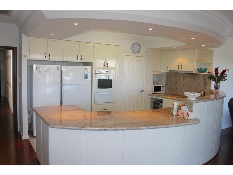 3 Tanderra Place, South Yunderup WA 6208