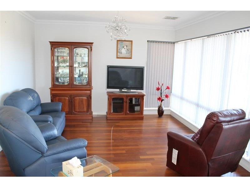 3 Tanderra Place, South Yunderup WA 6208