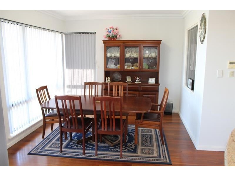 3 Tanderra Place, South Yunderup WA 6208