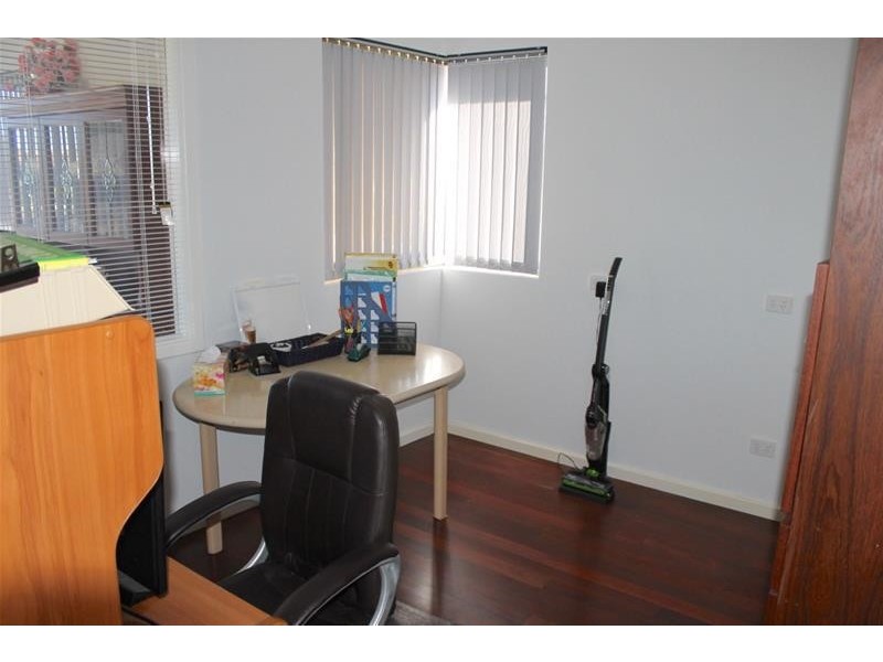 3 Tanderra Place, South Yunderup WA 6208