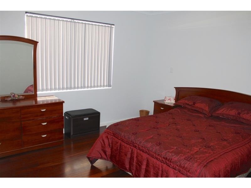 3 Tanderra Place, South Yunderup WA 6208