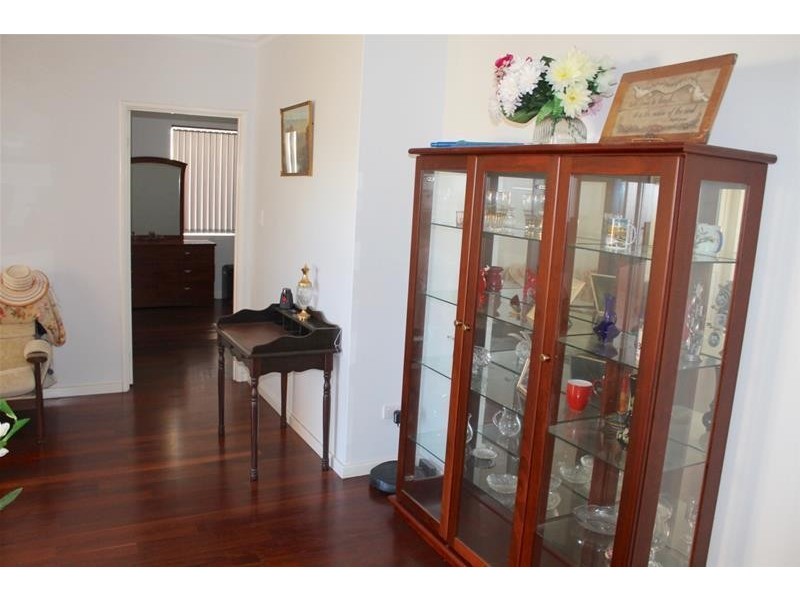 3 Tanderra Place, South Yunderup WA 6208