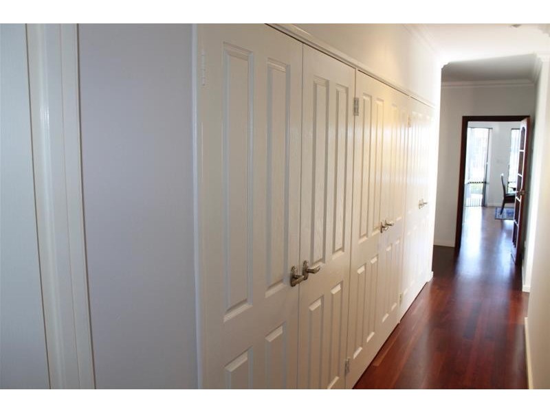 3 Tanderra Place, South Yunderup WA 6208