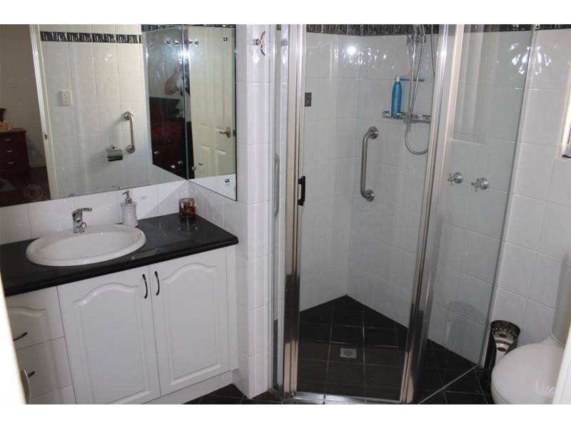 3 Tanderra Place, South Yunderup WA 6208